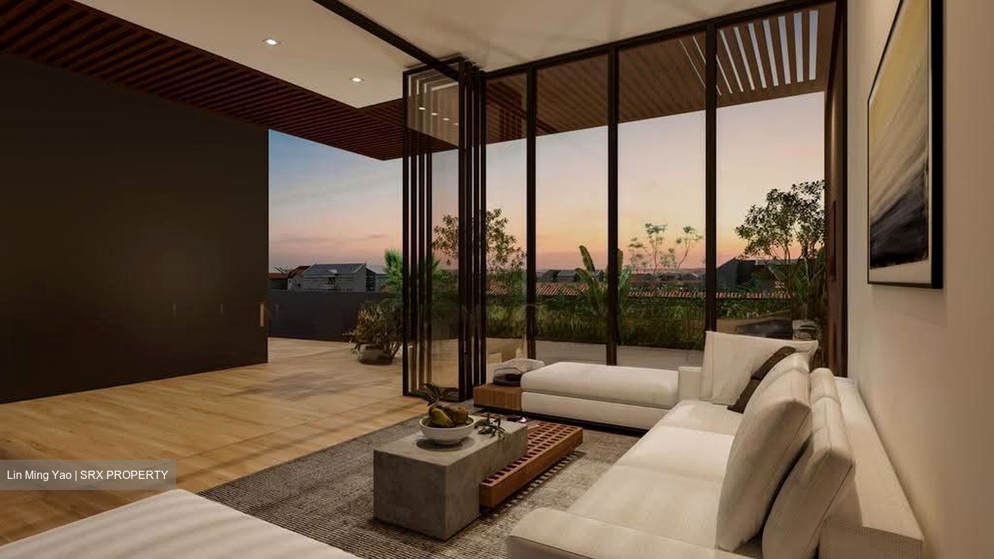 VERD� JOO CHIAT (D15), Apartment #633386441